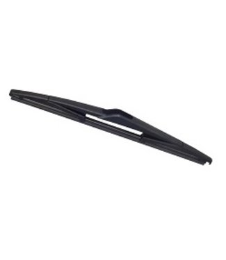 eigen merk wiperblade rear 9-5est -05