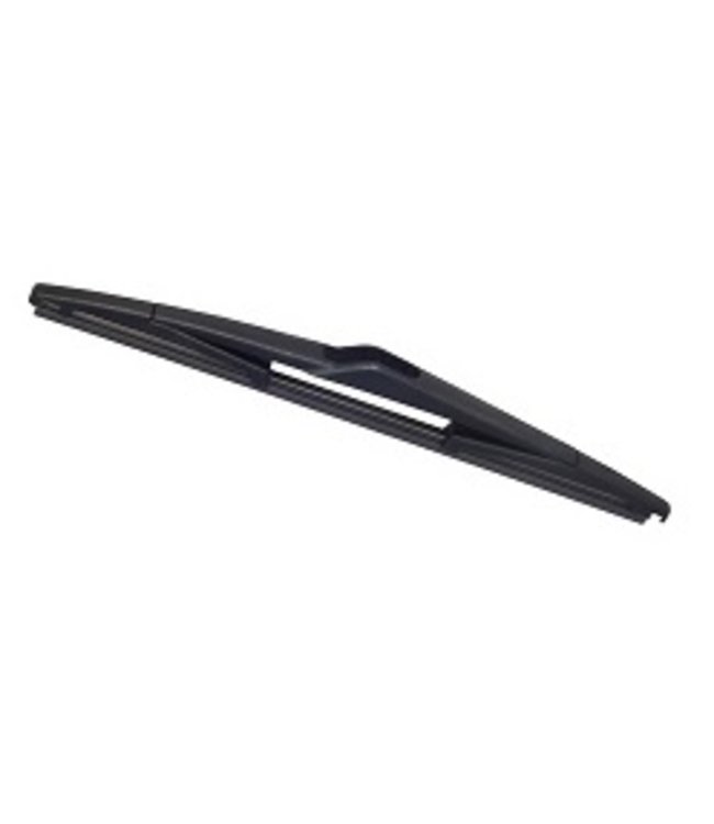 wiperblade rear 9-5est -05