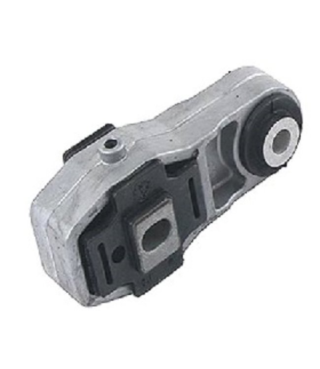 Voorste motorsteun automaat 9-5