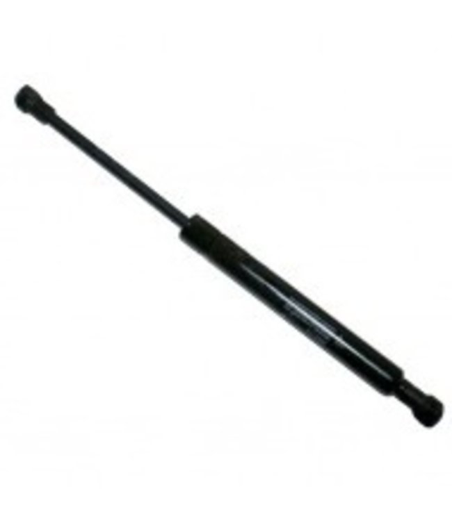 tailgate gas strut 9-3