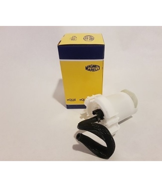 Fuel pump repair kit 9-3sport