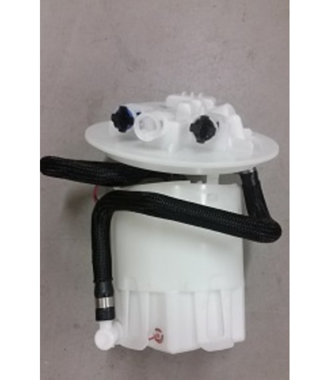 Fuelpump 9-3sport OE