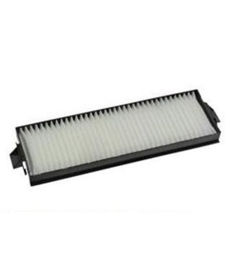 Febi Interieur filter 900/9-3