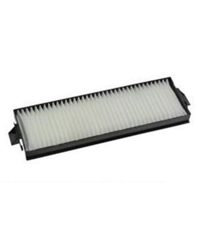 cabin air filter 900/9-3