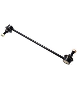 drop link anti roll bar