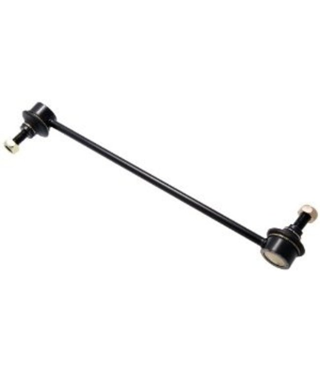 drop link anti roll bar