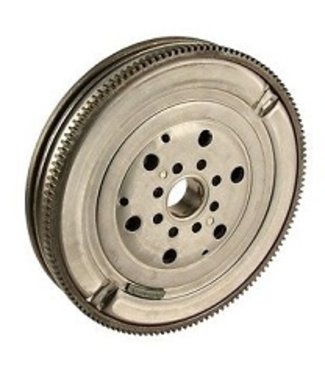 OEM flywheel db mass B207