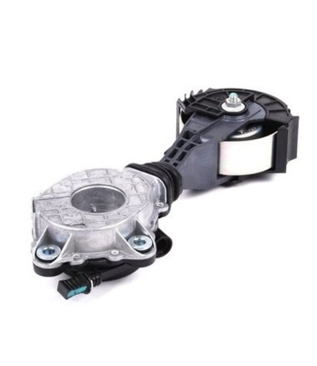 Spanner multisnaar Mini