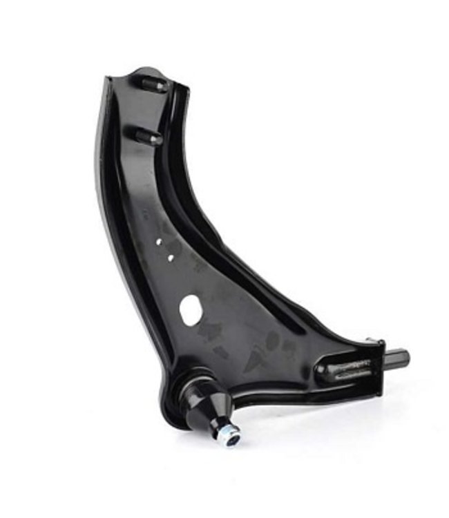 Draagarm links R55/R56/R57/R58/R59