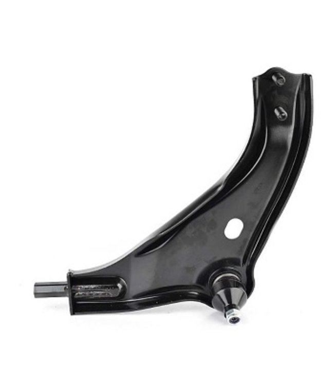 Draagarm rechts R55/R56/R57/R58/R59