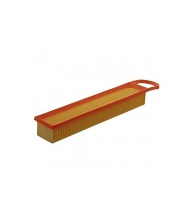 Luchtfilter Mini R55 R56 R57 R58 R59 R60 R61 1.6 N12 N16