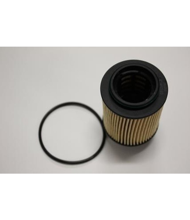 Olie filter A20DTH/R, Origineel