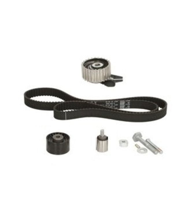 Distributieset A20DTR 9-5ng