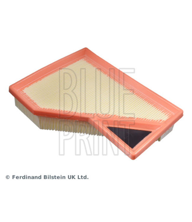 Luchtfilter R50 R52, handgesch.