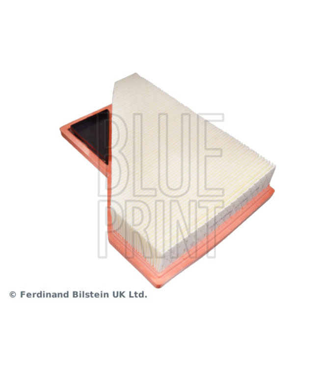 Luchtfilter R50 R52, handgesch.