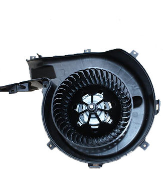 Origineel leverancier Ventilator motor acc 9-3 Sport sedan