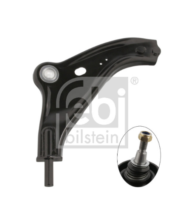 Draagarm rechts R55/R56/R57/R58/R59