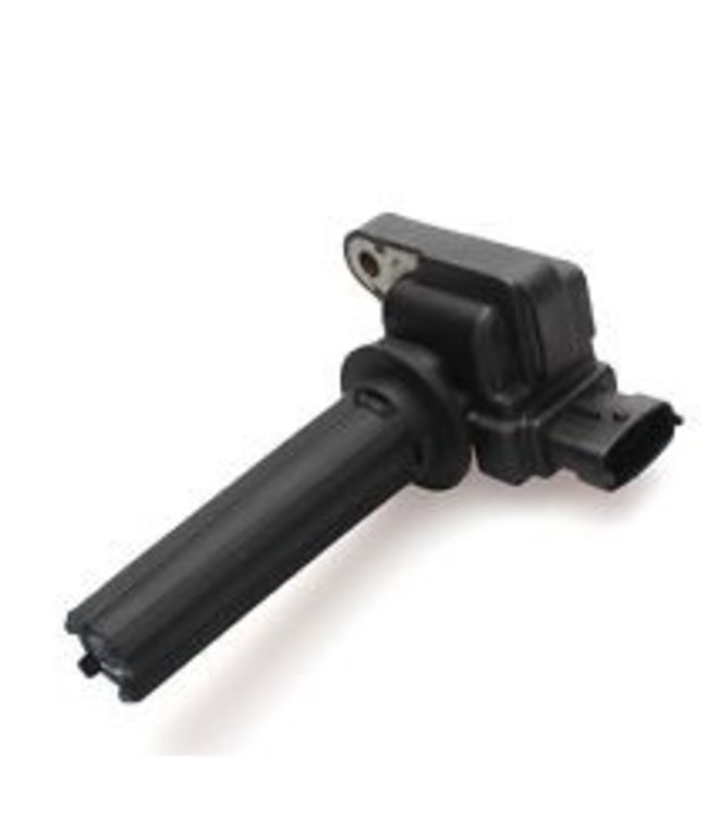 ignition coil B207 9-3sport