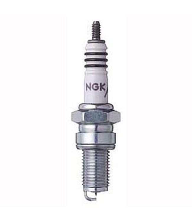 Origineel spark plug B207