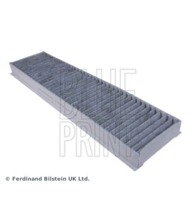 interieurfilter R50 52 53
