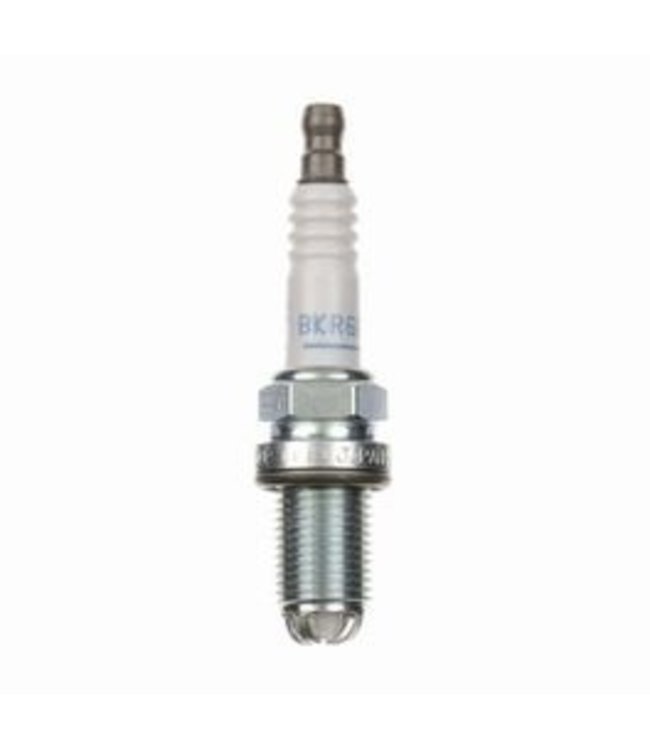 bougie R50 52 53 56 57