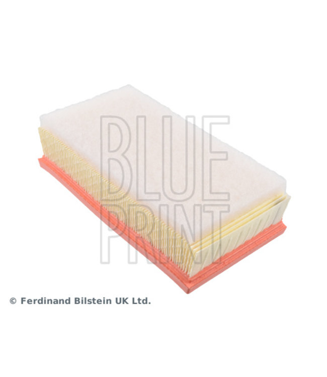 luchtfilter dsl R55 56