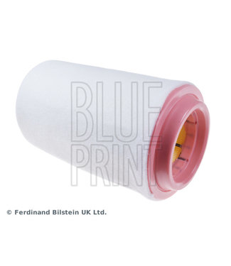 Blue Print luchtfilter cooper R55-61