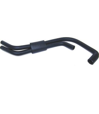 cooling pipe heater 9-3