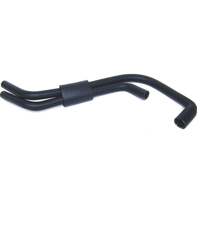 cooling pipe heater 9-3