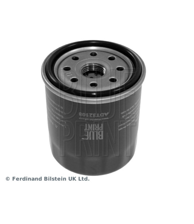 Oliefilter R50 1.4dsl