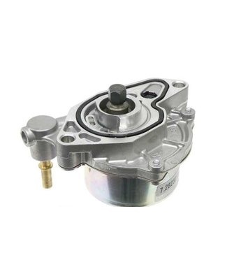 vacuumpomp B207 9-3sport