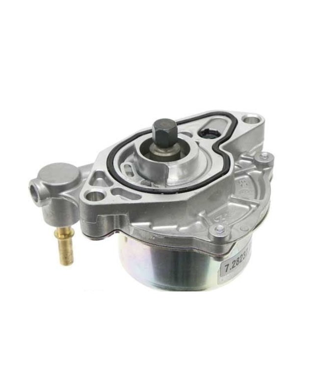 vacuumpump B207 9-3sport