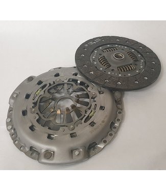 Origineel leverancier clutch kit 9-3sport B207 E/L