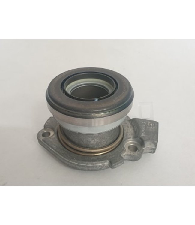 koppeling cilinder bak 9-5ng