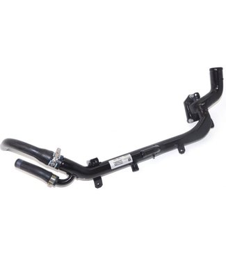 Origineel coolant pipe thermostat 1.9DTH