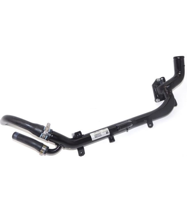 coolant pipe thermostat 1.9DTH