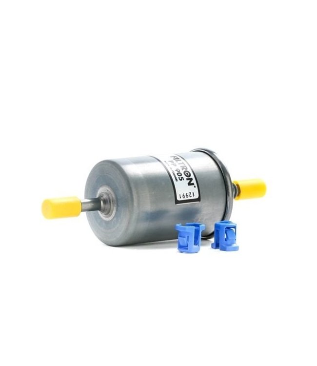 Benzine filter 9-3sport/ 9-5 05- OEM