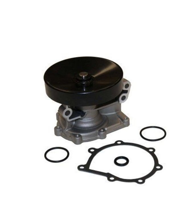 waterpump B204/205/235 OE