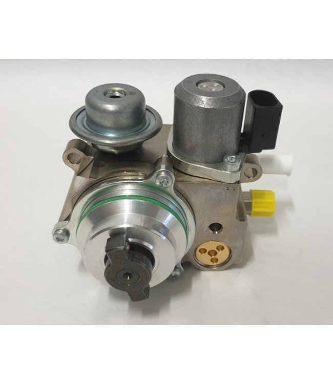 High pressure fuel pump N18 Genuine