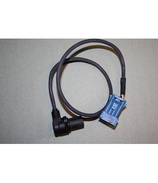 Triscan Krukas positiesensor B205/235