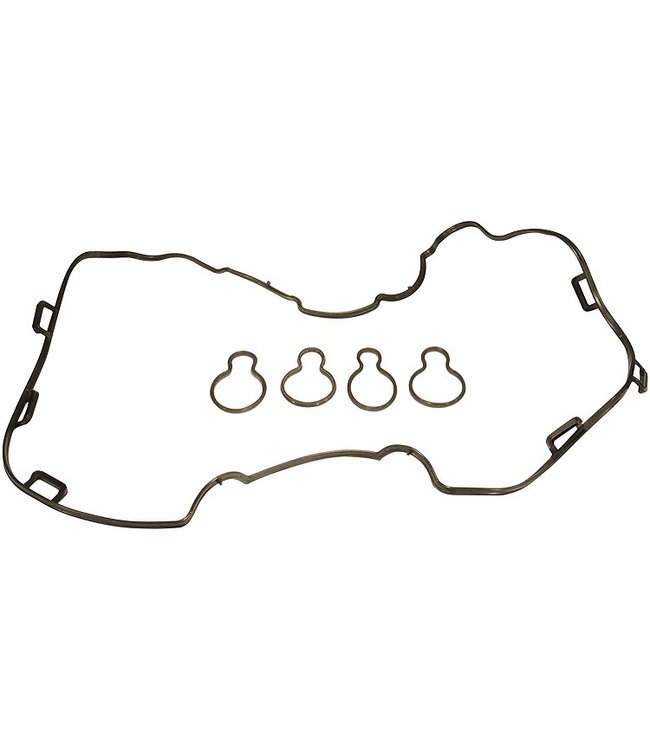 seal rocker cover B207