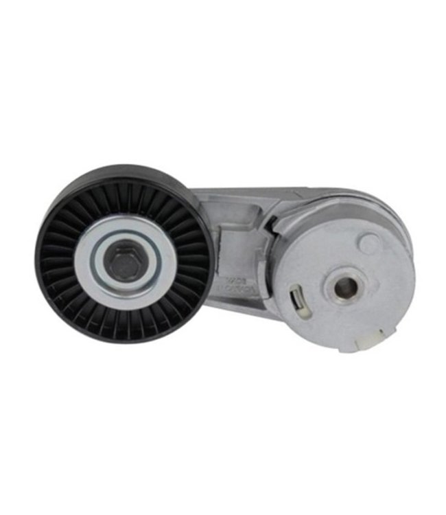 spanner multisnaar B207