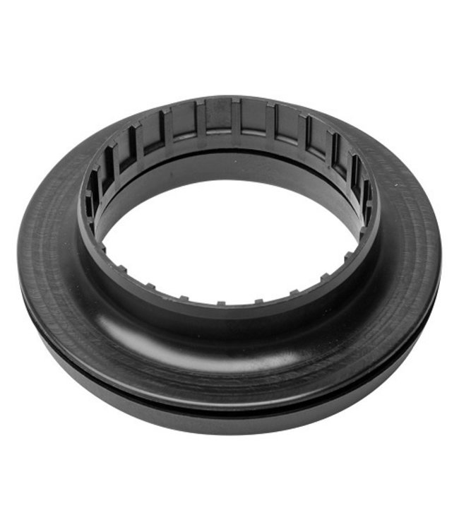 axiaallager veerpoot 9-3sport