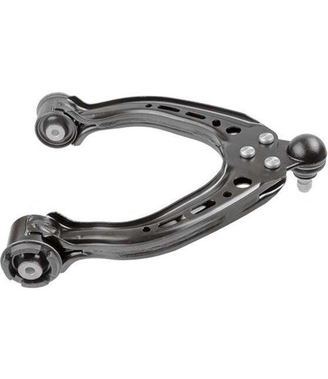 upper suspension arm r. model s