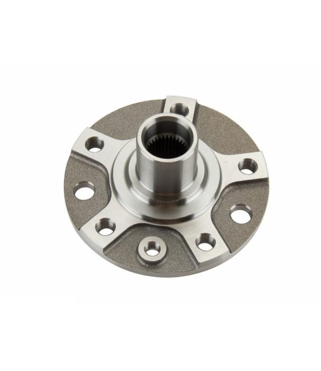 Wielnaaf voor 900/9-3/9-5