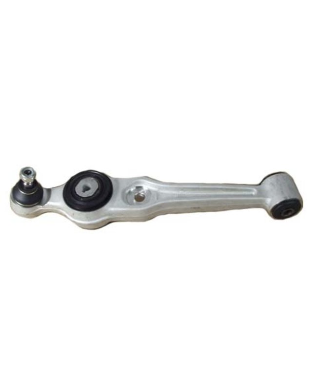 Draagarm l. 900ng/ 9-3 Triscan