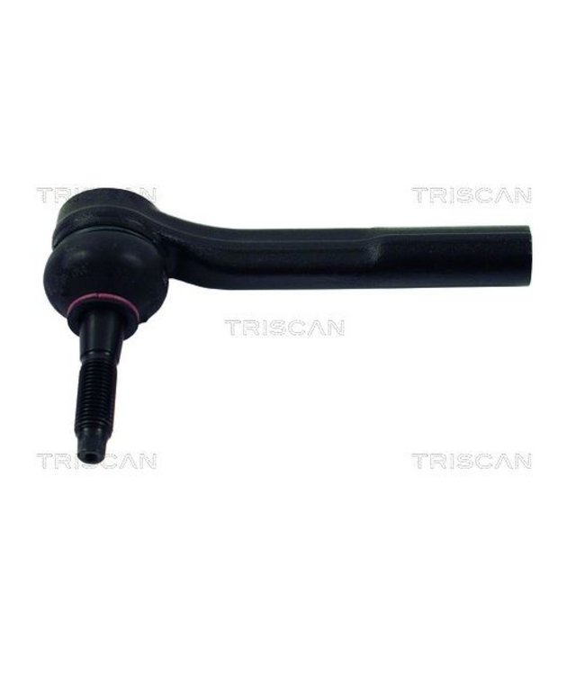 stuurkogel l. 9-3sport / 9-5 triscan