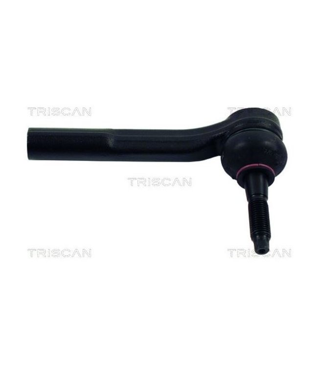 stuurkogel r. 9-3ss / 9-5 Triscan