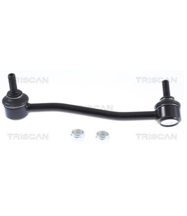 link l. anti roll bar rwd