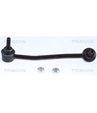 Triscan link r. anti roll bar rwd